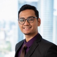 Muhammad Faizal Abd Aziz