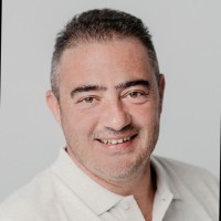 Michael Schlatter
