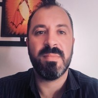 Hernan Irazabal