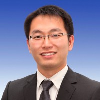 Zhengyu Zhu