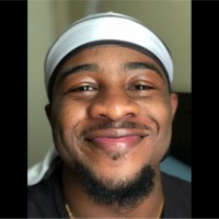 Danquavious Coley