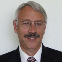 Gregory Chiodo