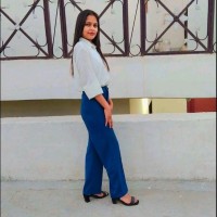 Pratima Yadav