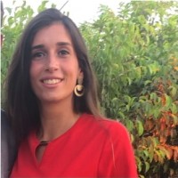 Nour Rasmy