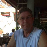 Ruud Bakker