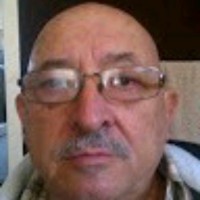 Constantine Dzerefos