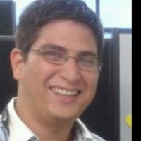 Richard D. Mayorga R.