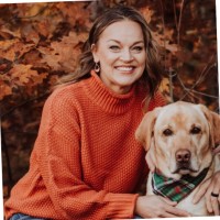 Katie Folkert