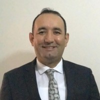 Fatih Temizer