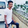 Arif Raj
