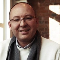 Ireneusz Gorniok