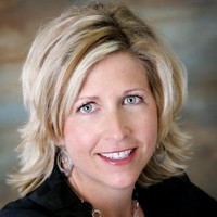 Sandi Wedmann