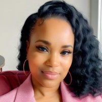 Dametra Mccrorey