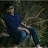 Manohar Pittala
