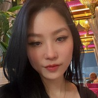 Chloe Hoang
