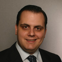 Christian Lösel