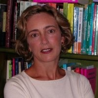 Lourdes Munduate