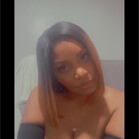 Nilka Ivelise Sosa Falu