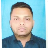 Aniket Mazumdar