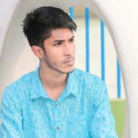 Md Shihab