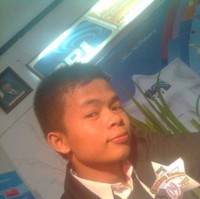 Ikhlas Hulu