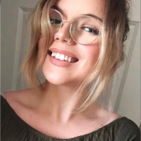 Jenny Darwent
