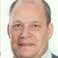 Søren Krogh