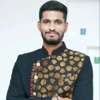 Jeet Bhavsar