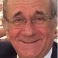 Marcel Laurent