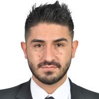 Daniel Fernando Ruano Espitia