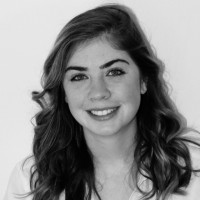 Ashleigh Conroy-Zugel