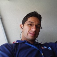 marcelo vinicius de oliveira