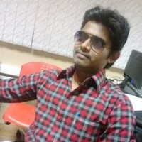 Hari Shankar