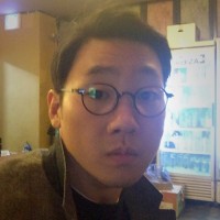Eugene Yang