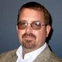 Eric Frasco