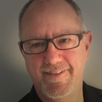Doug Sapp