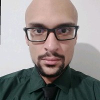 Rafael Falque