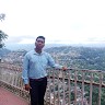 Dibyojyoti Das