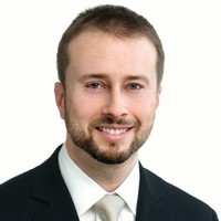Jonathan Blumenstein