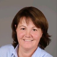 Silke Mogk