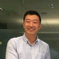 Meng Zhang