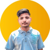 Shivash Chaurasia
