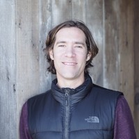 Clark Kotula