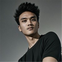 Arya Putra