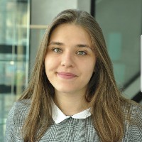 Estelle Chavanne