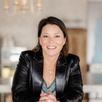 Tiffany Turner - Baldwin