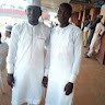 Yushau Yahaya