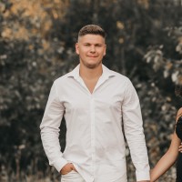 Vlad Korsun