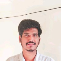 Durgarao Pokala