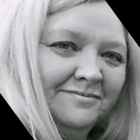 Tracey Harper